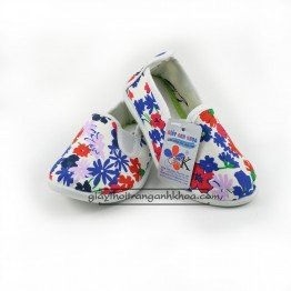 Giày Trẻ Em A15H-17